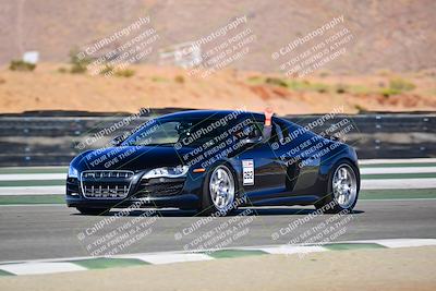 media/Sep-28-2025-Speed Ventures (Sun) [[cf5fbece84]]/Red group/Turn 1 and 3 Exit/